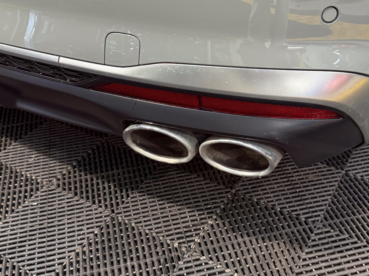 Used Audi A4 2019 for sale - 77969784: Photo 21