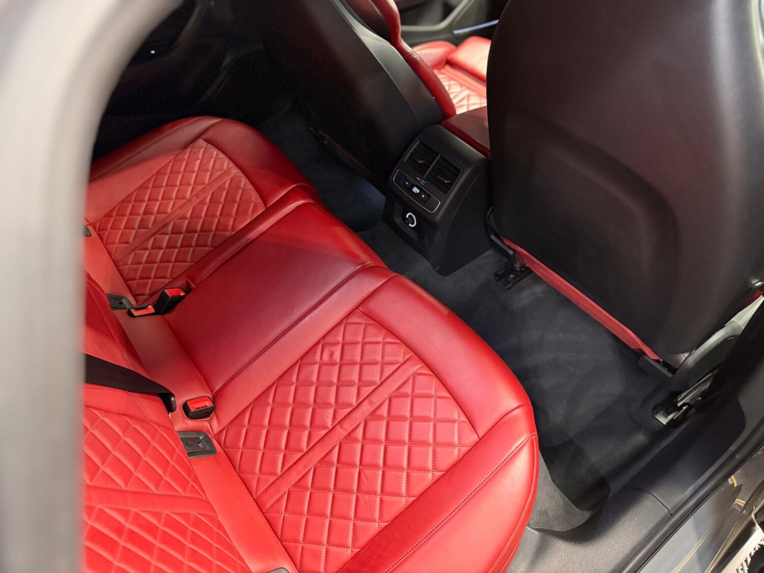 Used Audi A4 2019 for sale - 77969784: Photo 27