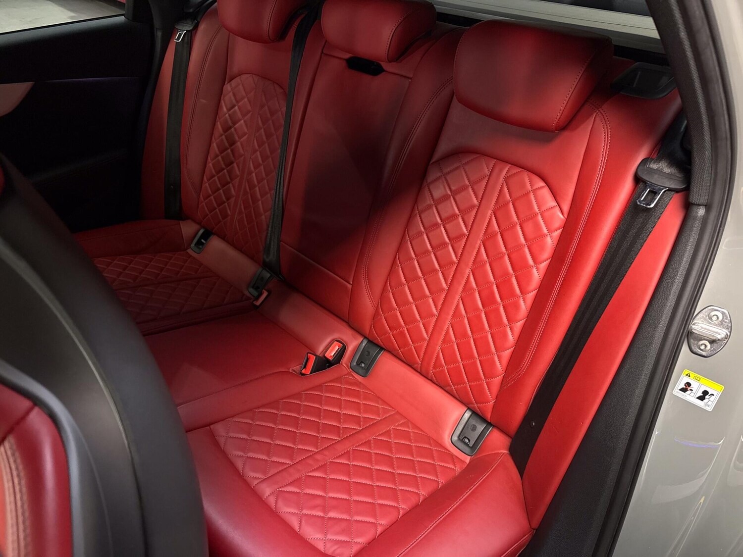 Used Audi A4 2019 for sale - 77969784: Photo 28