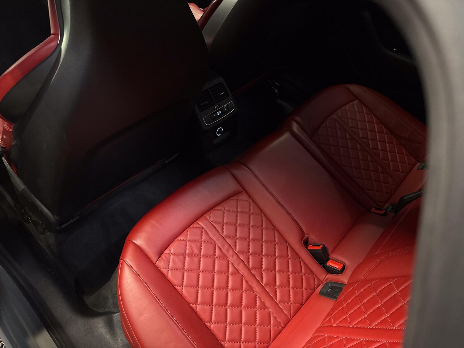 Used Audi A4 2019 for sale - 77969784: Photo 29