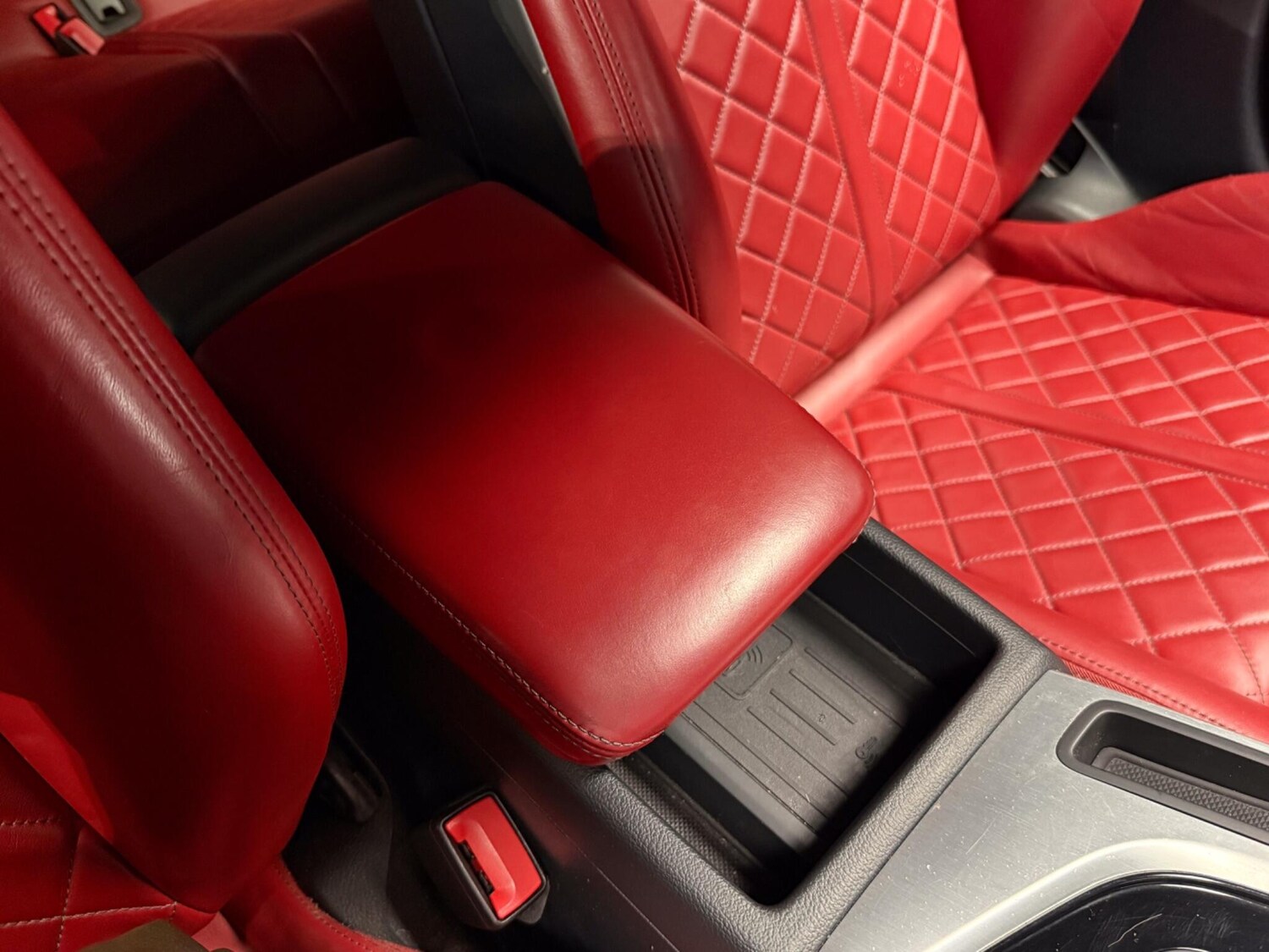 Used Audi A4 2019 for sale - 77969784: Photo 32