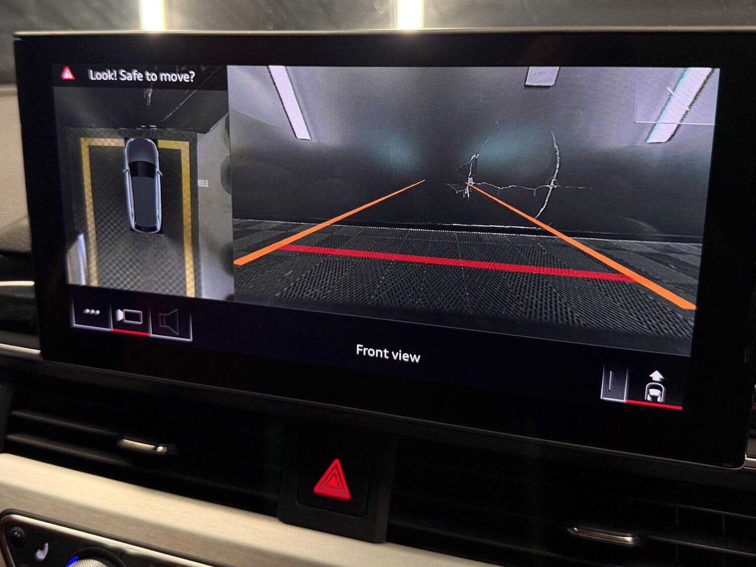 Used Audi A4 2019 for sale - 77969784: Photo 39