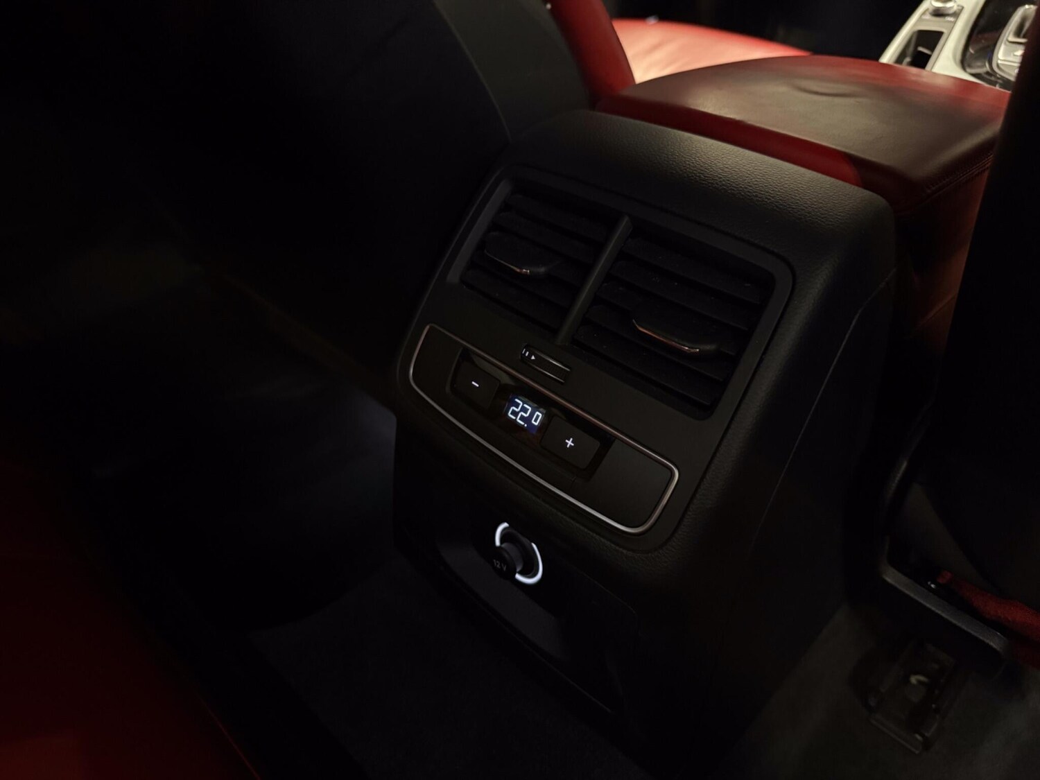 Used Audi A4 2019 for sale - 77969784: Photo 44