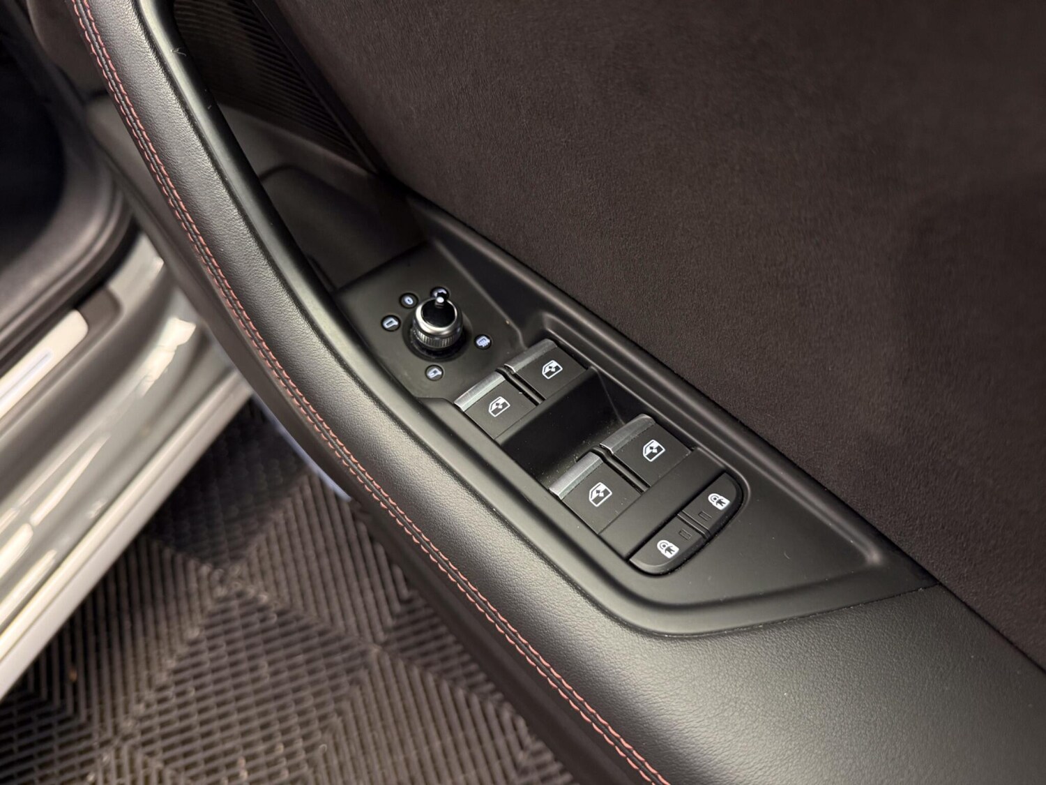 Used Audi A4 2019 for sale - 77969784: Photo 46