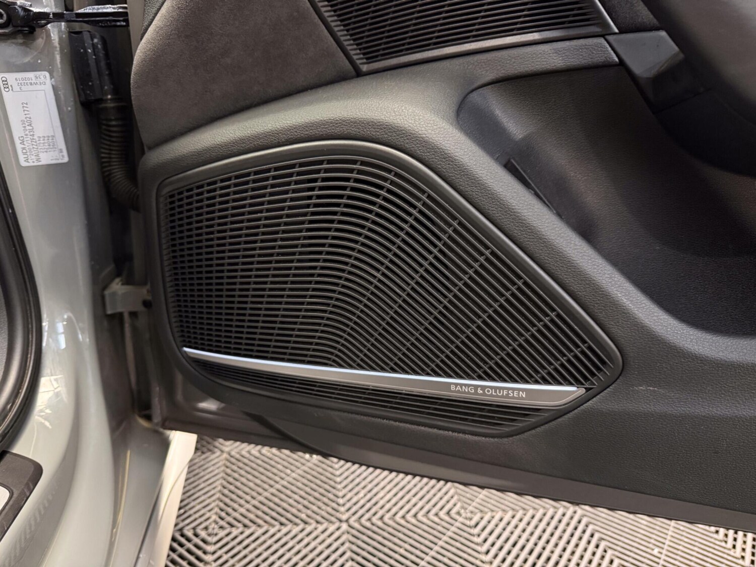 Used Audi A4 2019 for sale - 77969784: Photo 49