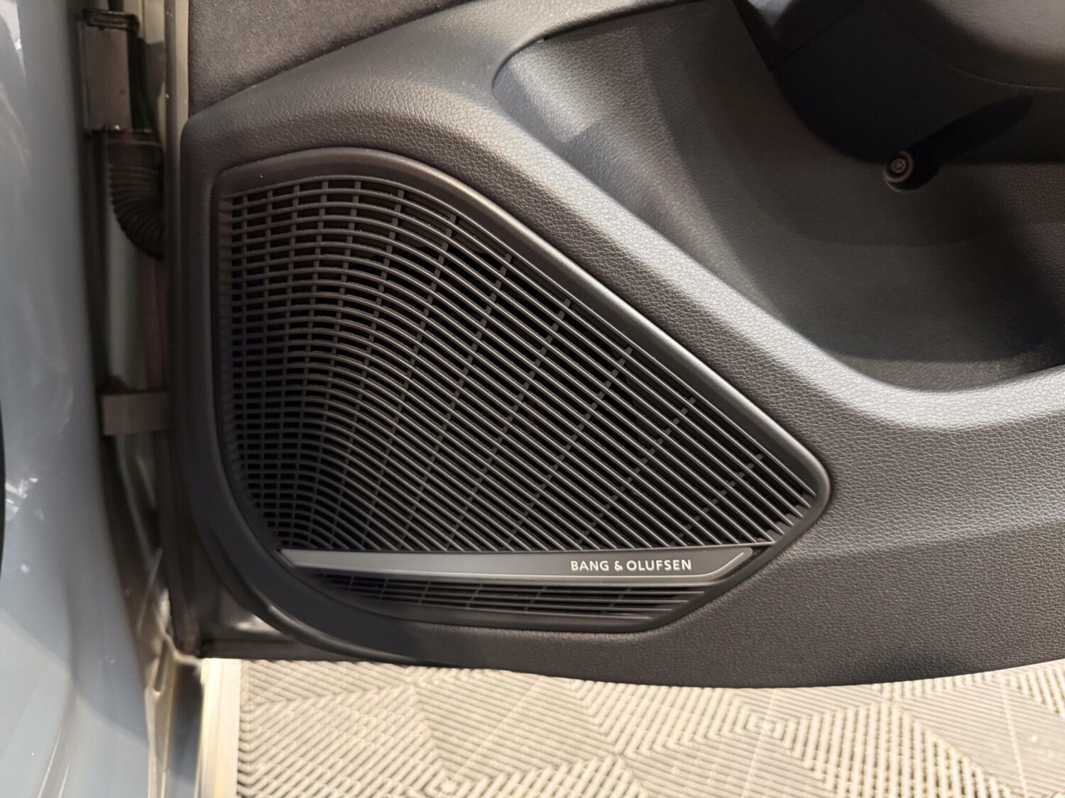 Used Audi A4 2019 for sale - 77969784: Photo 51