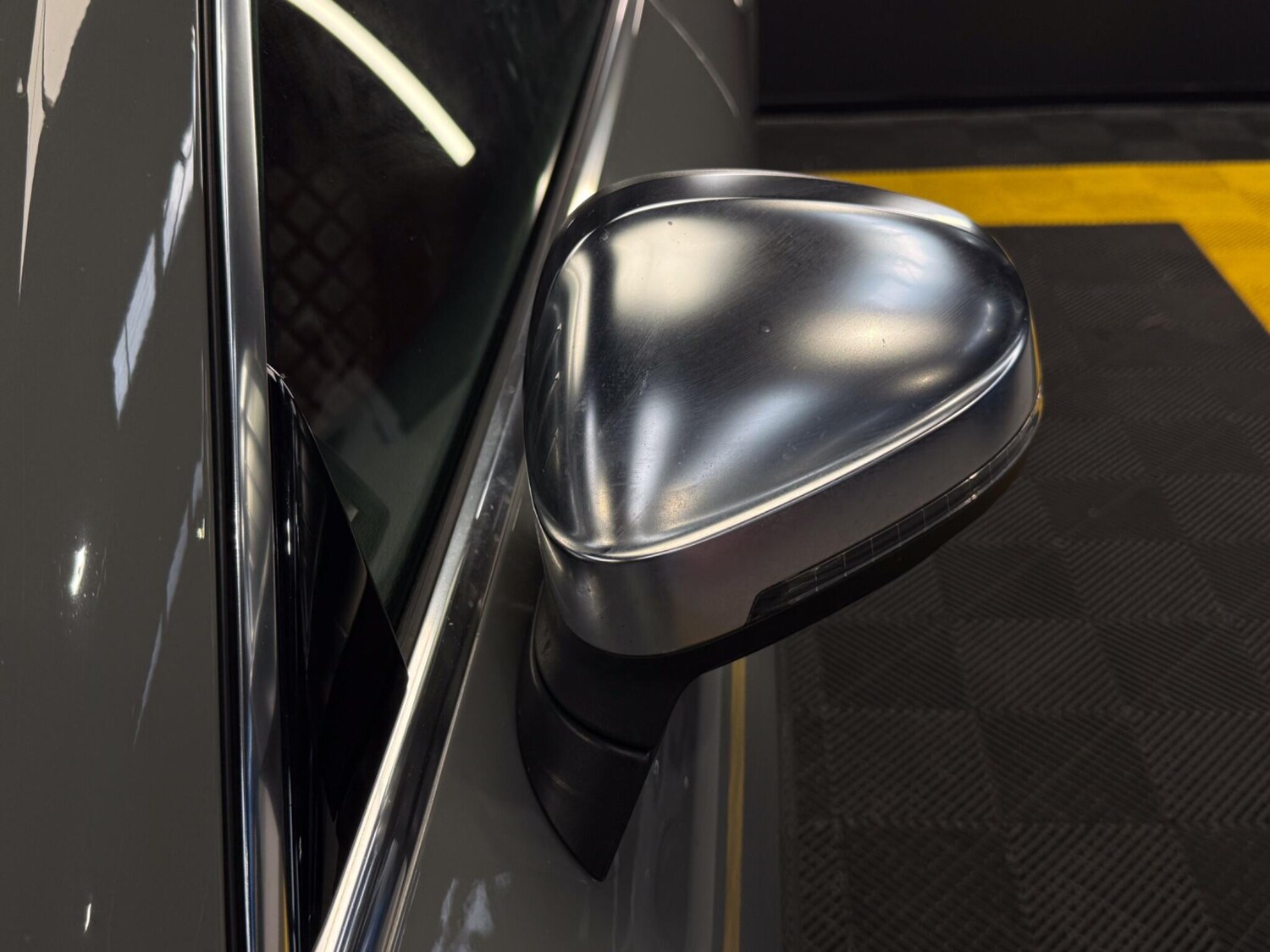 Used Audi A4 2019 for sale - 77969784: Photo 9