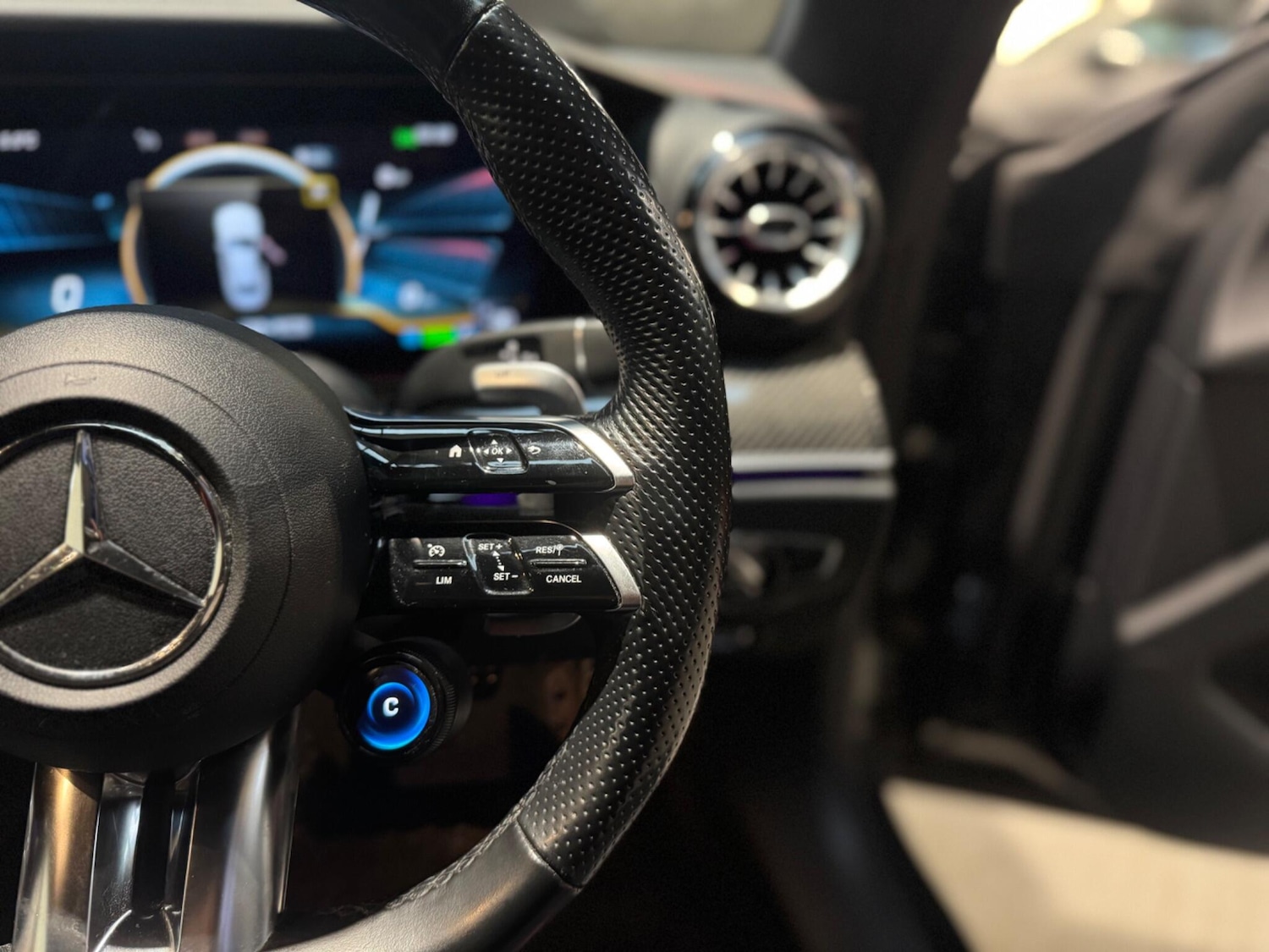 Used Mercedes-Benz E Class 2022 for sale - 76735160: Photo 15