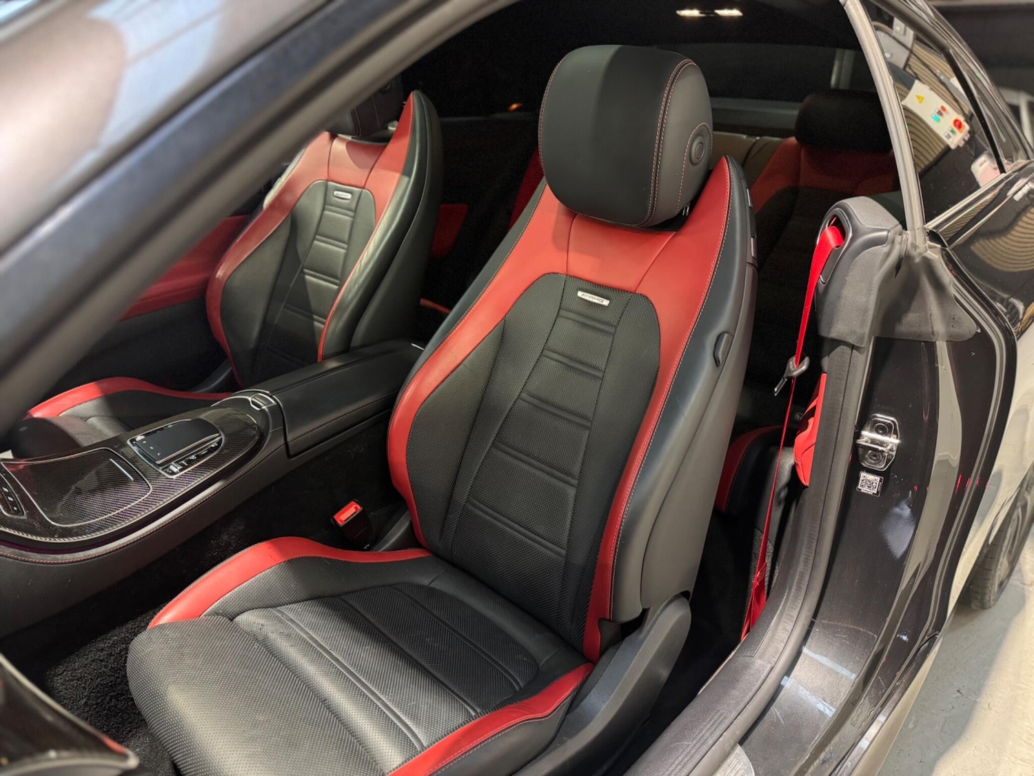 Used Mercedes-Benz E Class 2022 for sale - 76735160: Photo 18