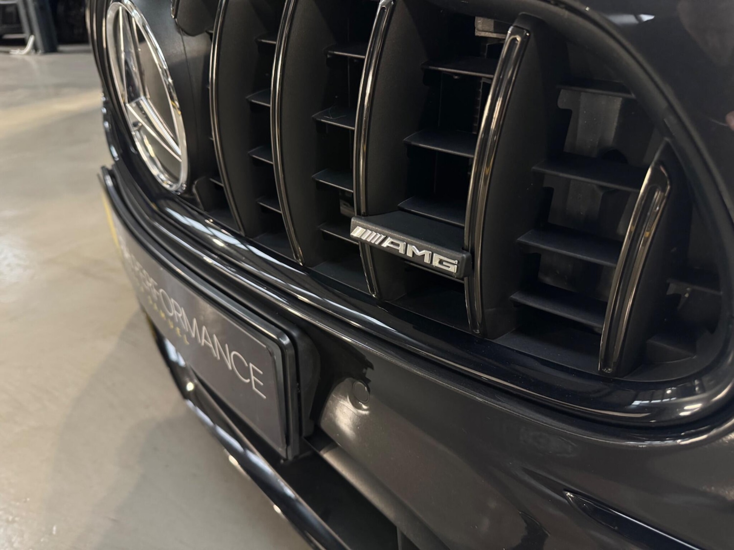 Used Mercedes-Benz E Class 2022 for sale - 76735160: Photo 20