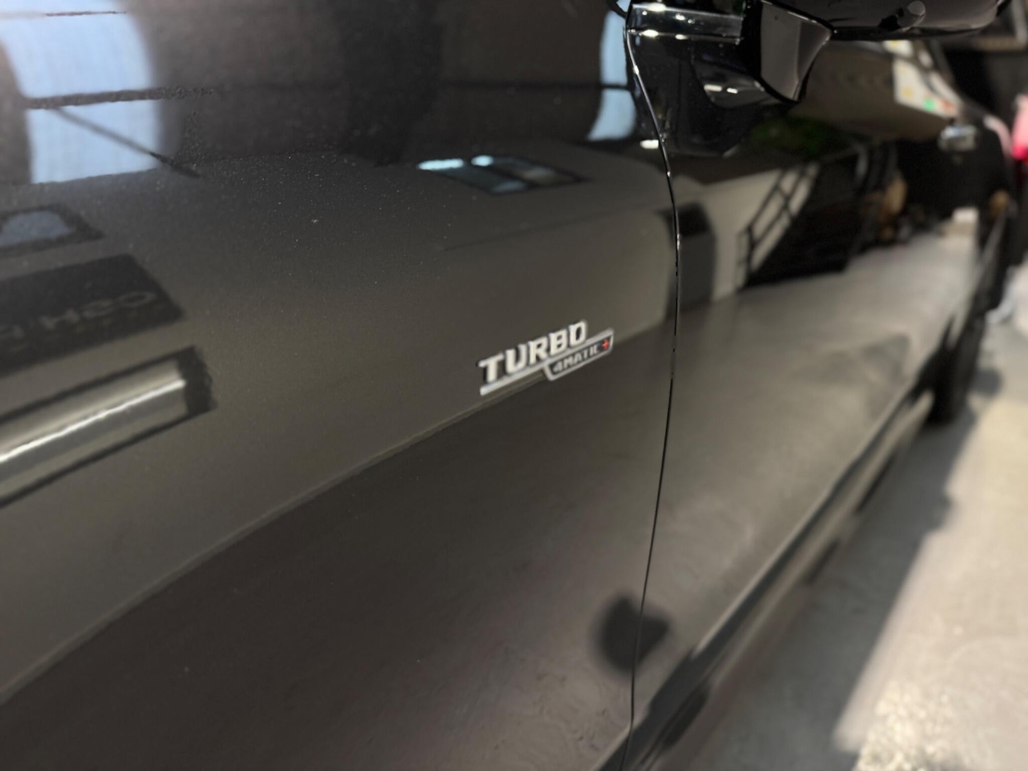 Used Mercedes-Benz E Class 2022 for sale - 76735160: Photo 21