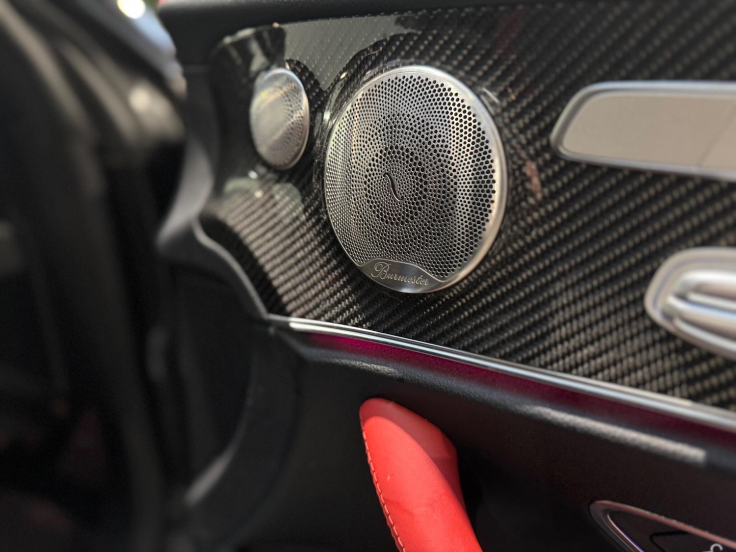 Used Mercedes-Benz E Class 2022 for sale - 76735160: Photo 23