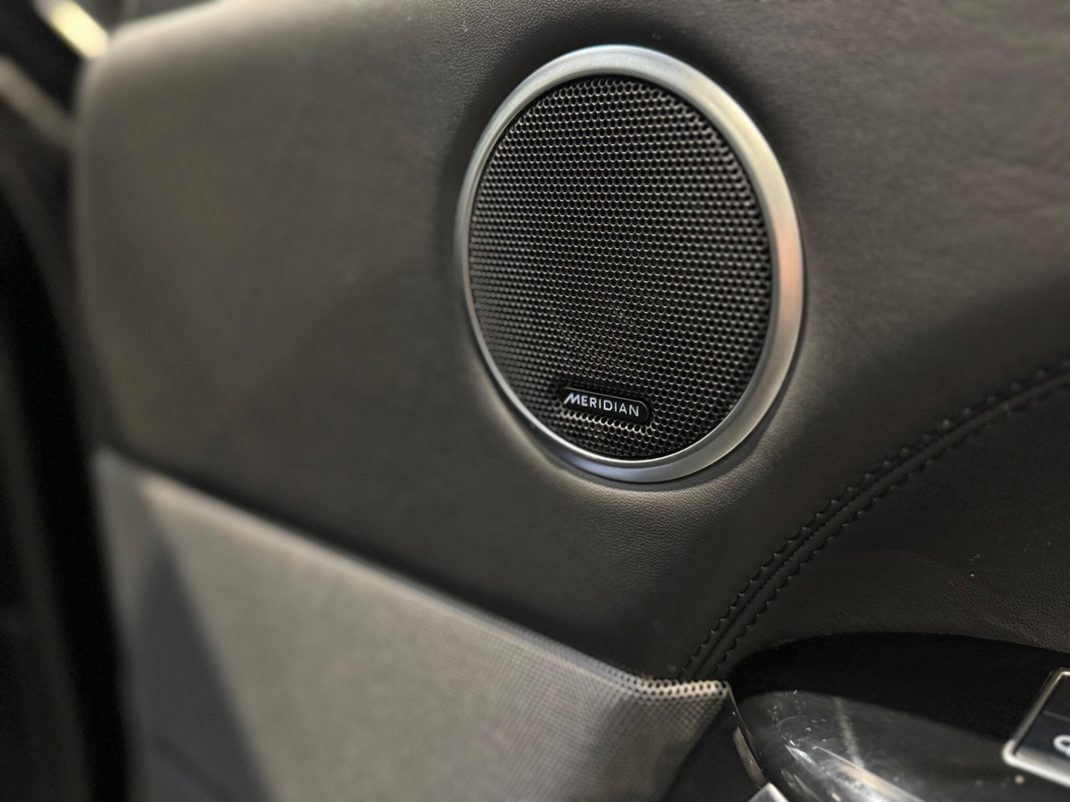 Used Land Rover Range Rover Sport 2021 for sale - 76850258: Photo 26