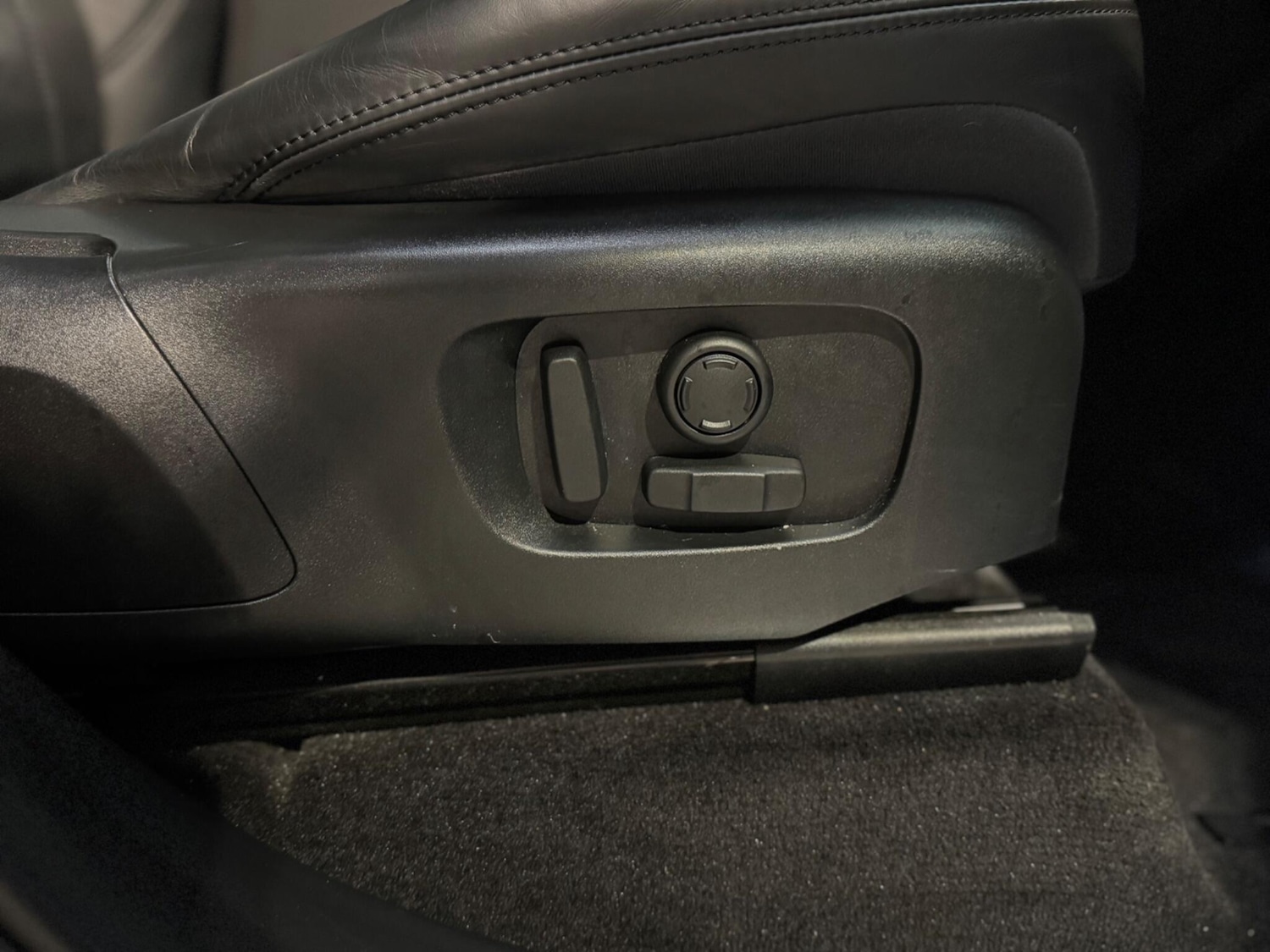 Used Land Rover Range Rover Sport 2021 for sale - 76850258: Photo 27