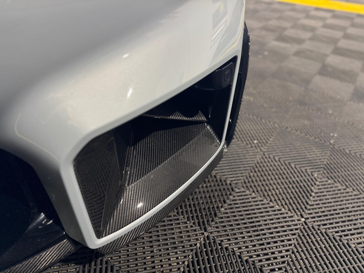 Used BMW M2 2024 for sale - 77074424: Photo 10