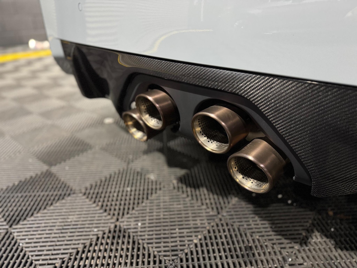 Used BMW M2 2024 for sale - 77074424: Photo 14