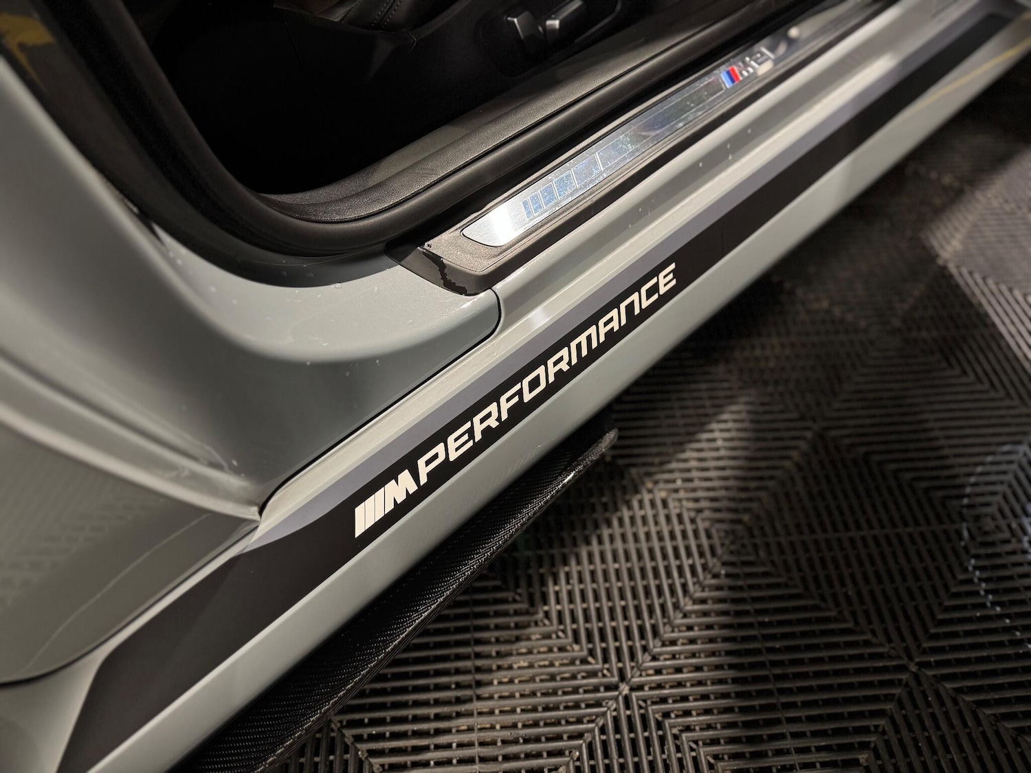 Used BMW M2 2024 for sale - 77074424: Photo 15