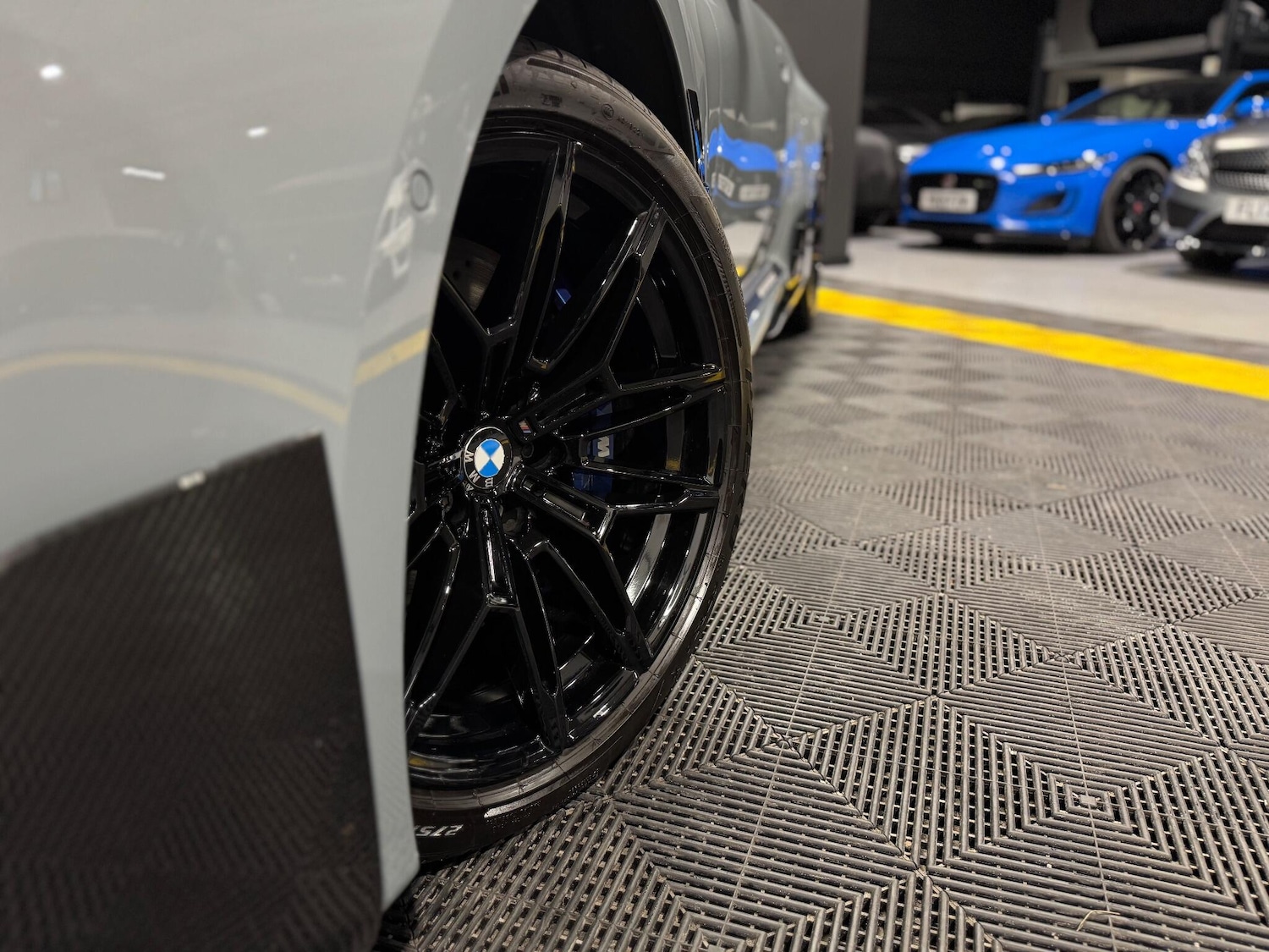 Used BMW M2 2024 for sale - 77074424: Photo 2