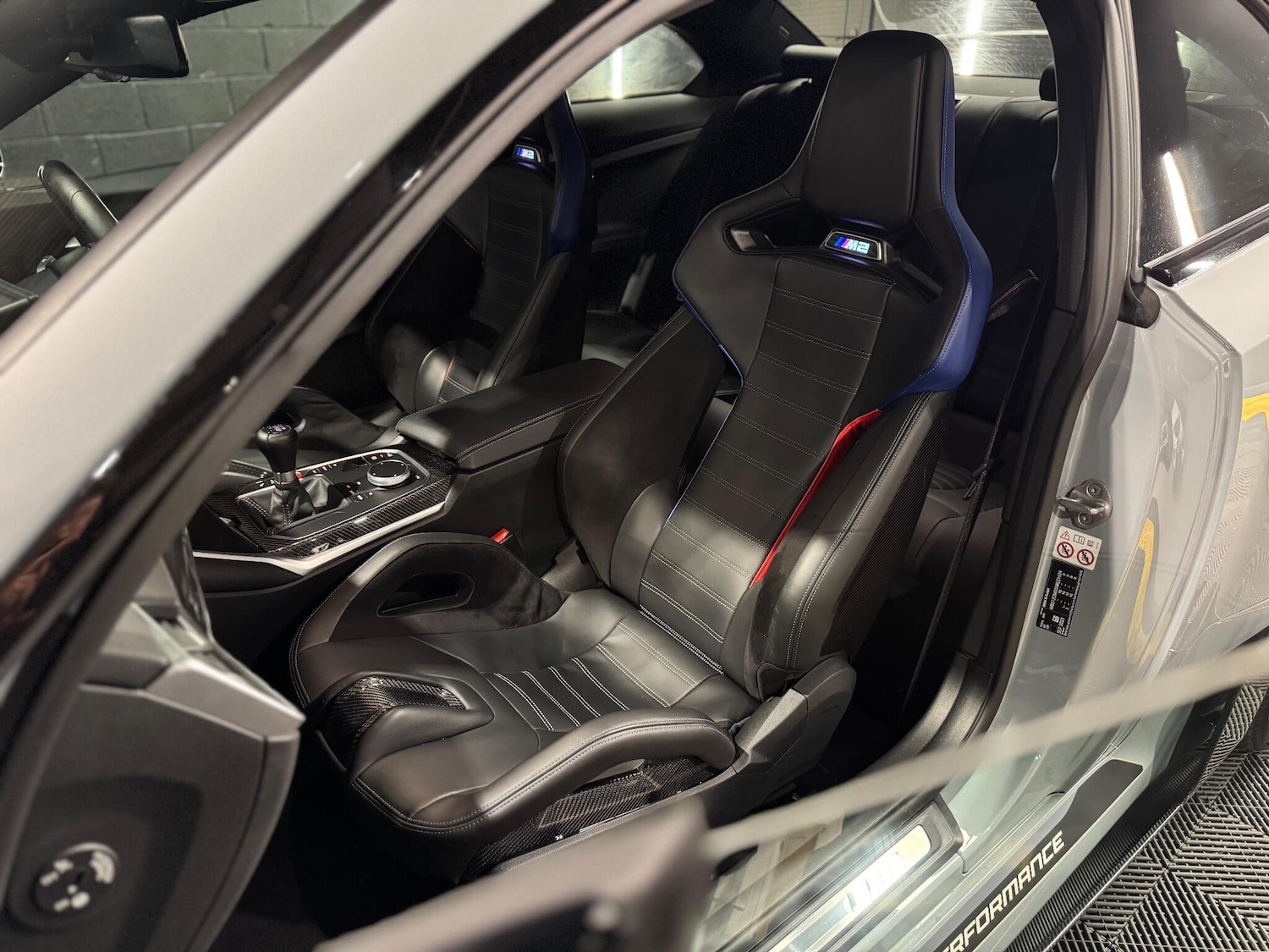 Used BMW M2 2024 for sale - 77074424: Photo 22