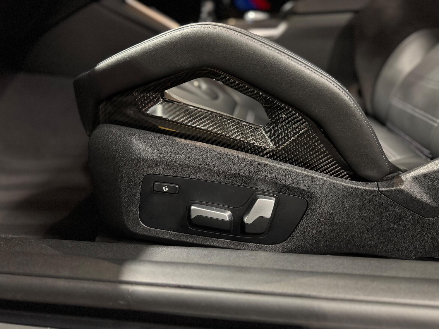 Used BMW M2 2024 for sale - 77074424: Photo 26