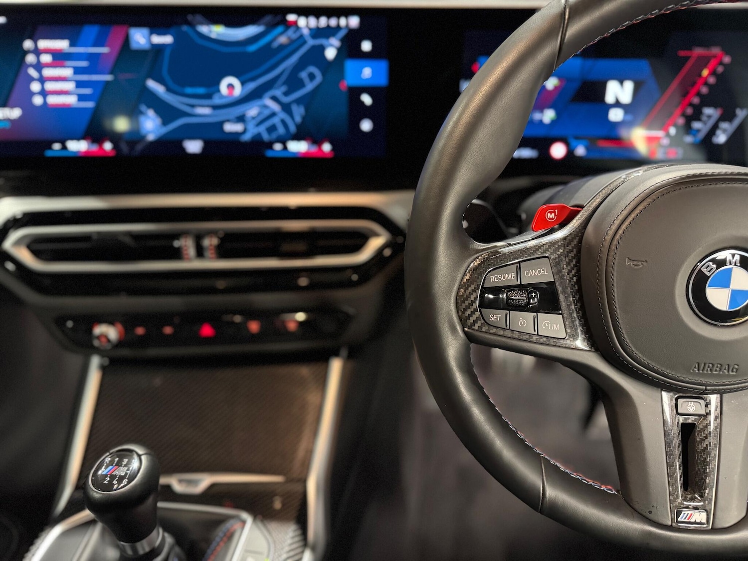 Used BMW M2 2024 for sale - 77074424: Photo 28