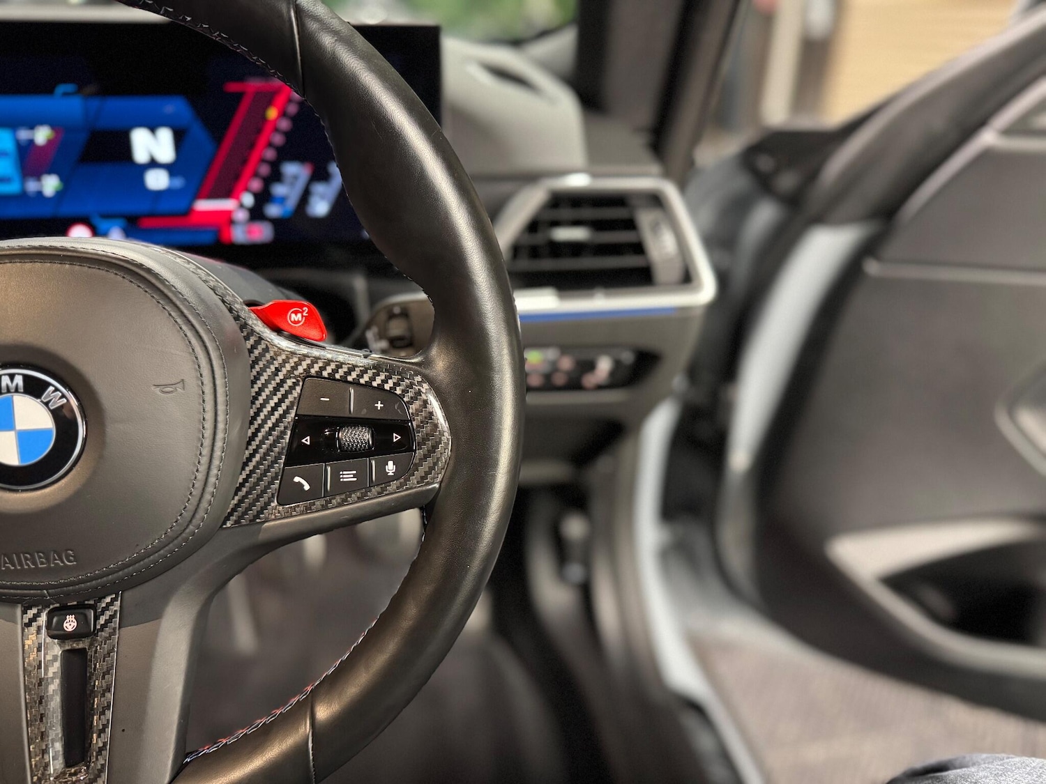 Used BMW M2 2024 for sale - 77074424: Photo 29