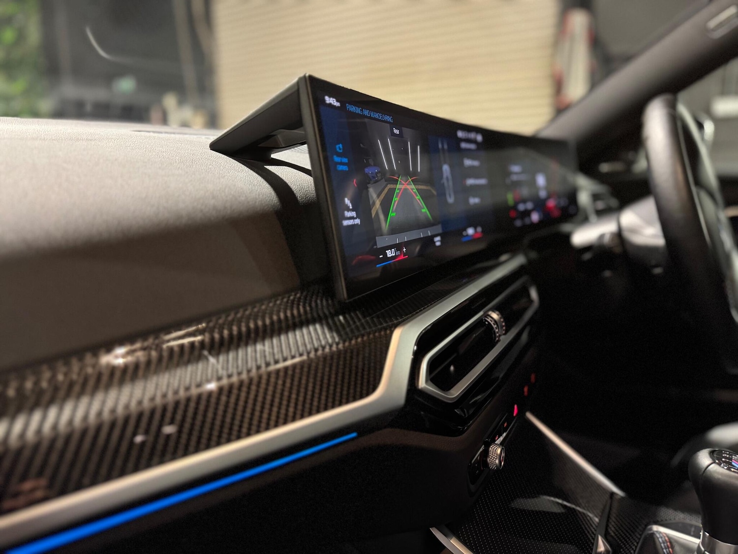 Used BMW M2 2024 for sale - 77074424: Photo 31