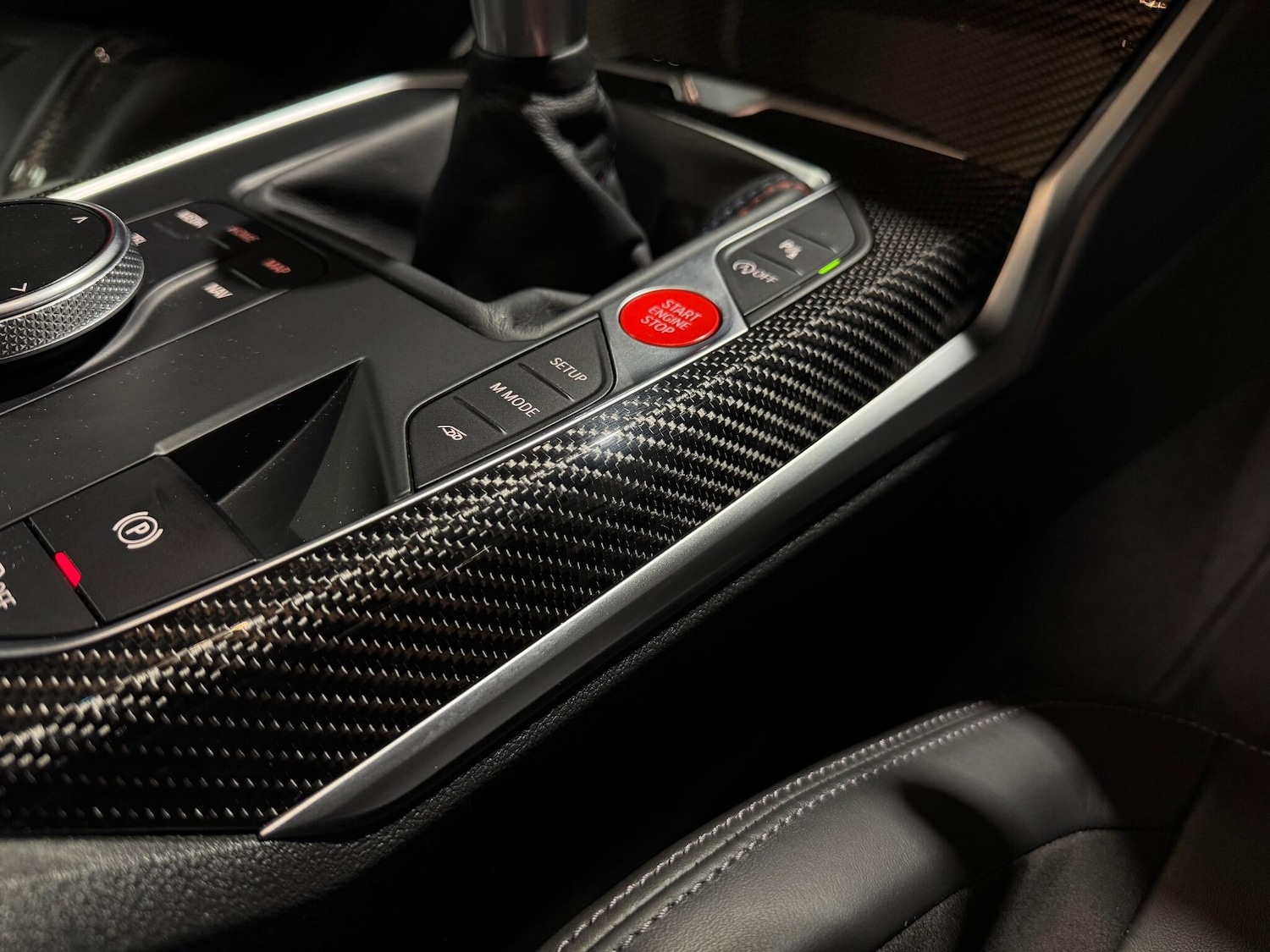 Used BMW M2 2024 for sale - 77074424: Photo 32