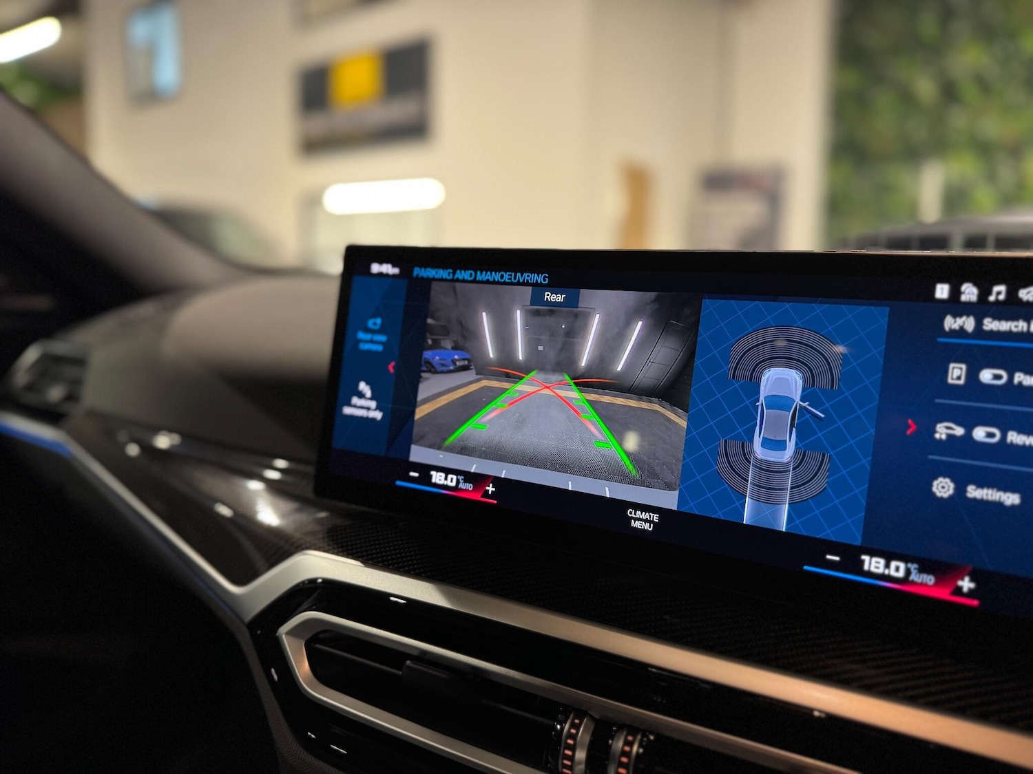 Used BMW M2 2024 for sale - 77074424: Photo 33