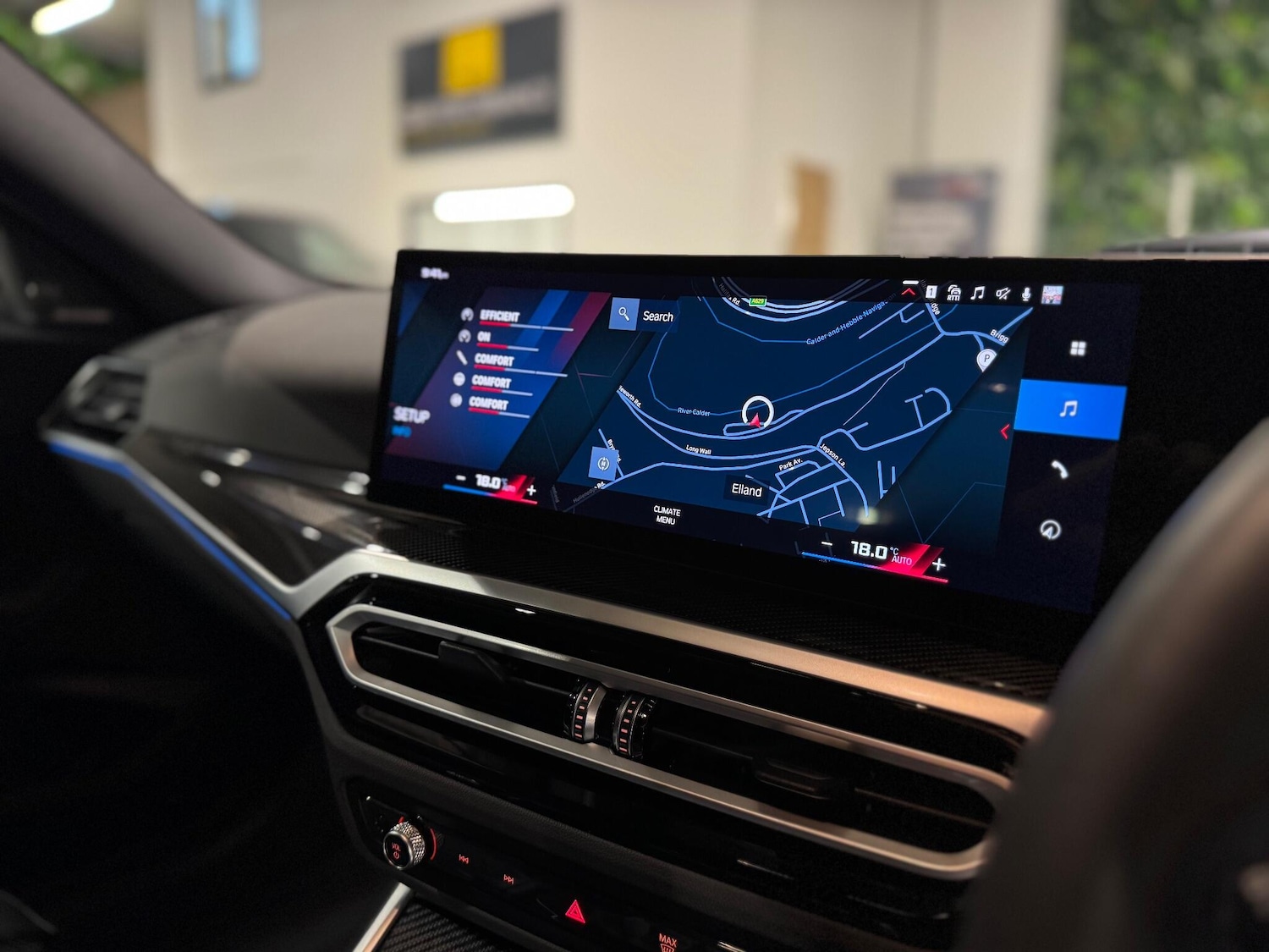 Used BMW M2 2024 for sale - 77074424: Photo 34