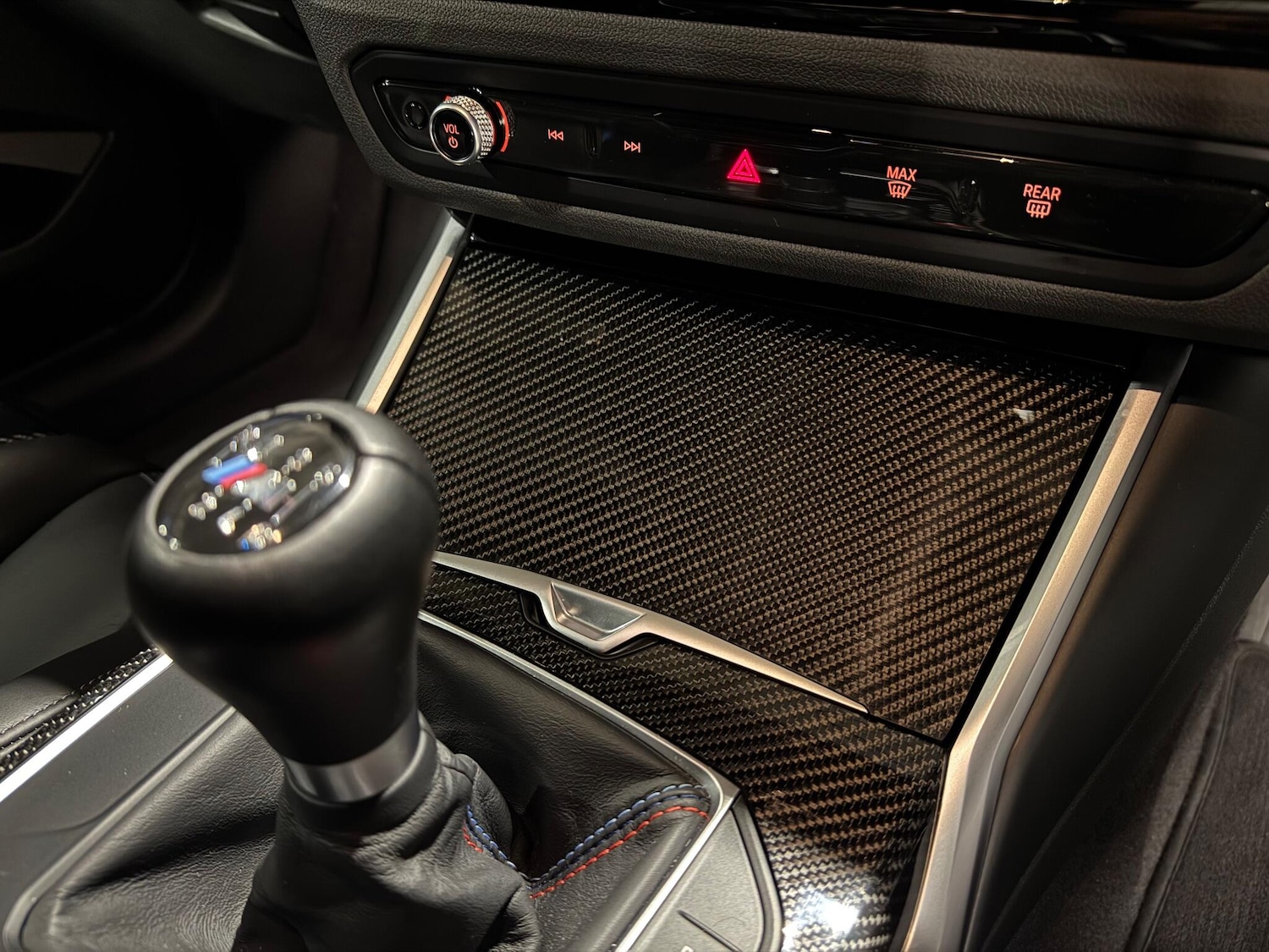 Used BMW M2 2024 for sale - 77074424: Photo 35