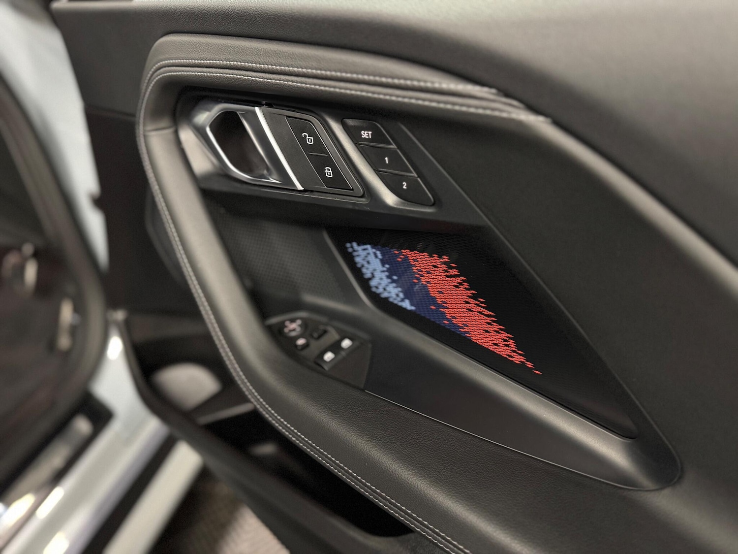 Used BMW M2 2024 for sale - 77074424: Photo 37