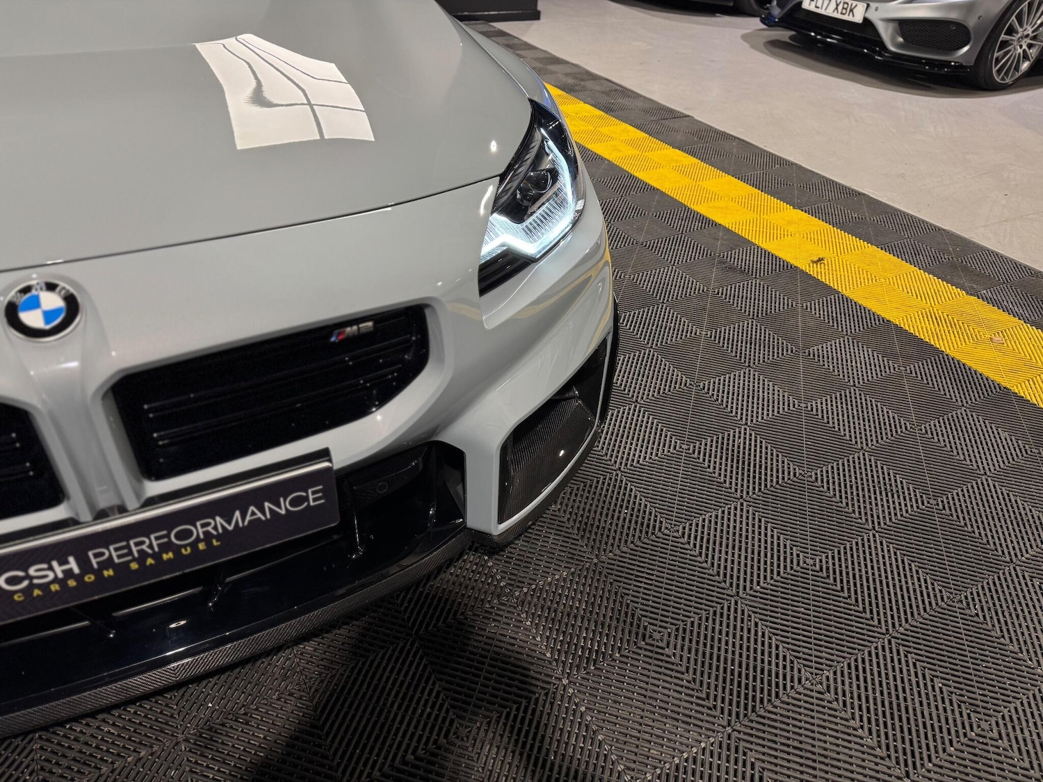 Used BMW M2 2024 for sale - 77074424: Photo 9