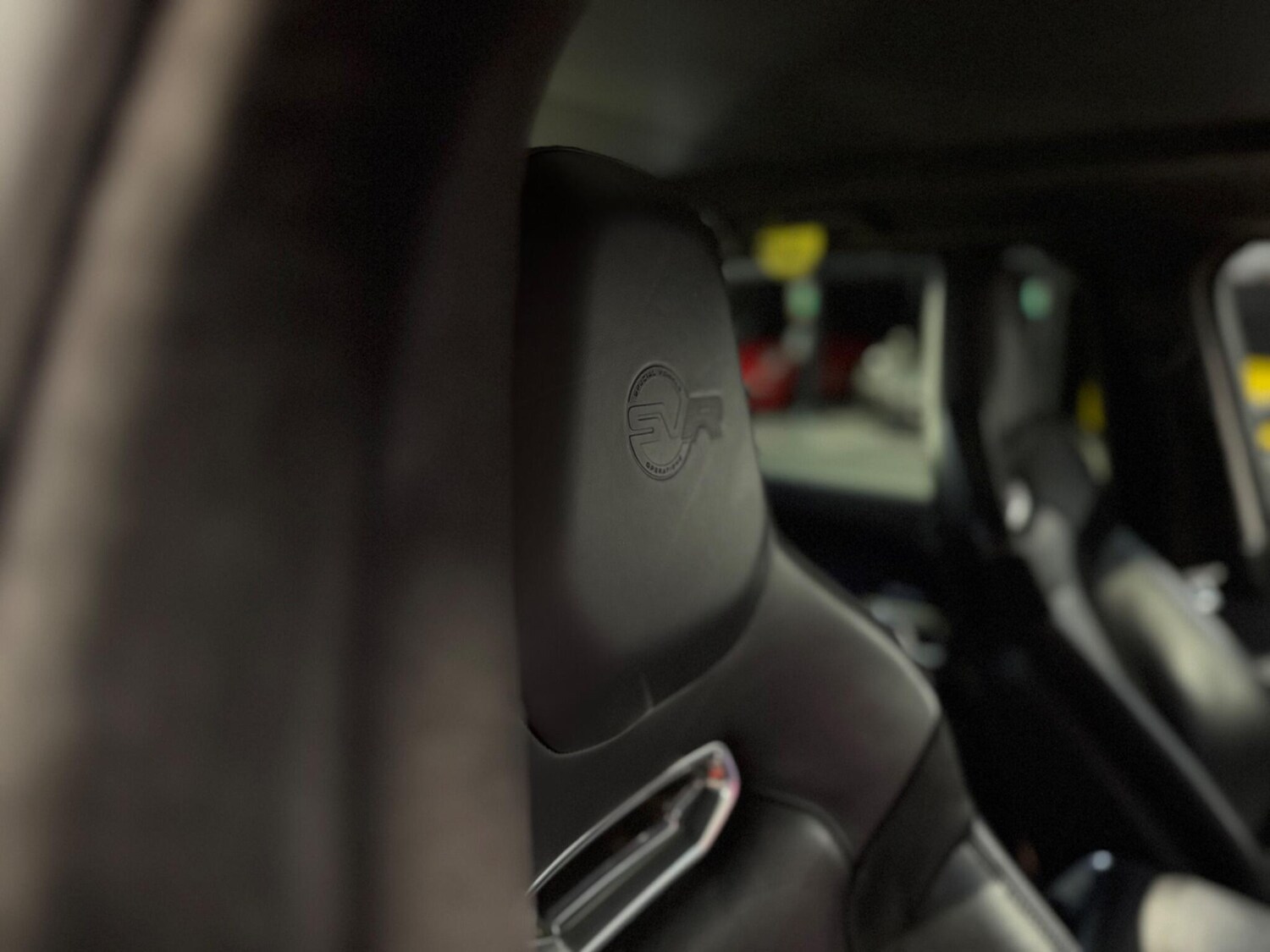 Used Land Rover Range Rover Sport 2018 for sale - 78157062: Photo 16