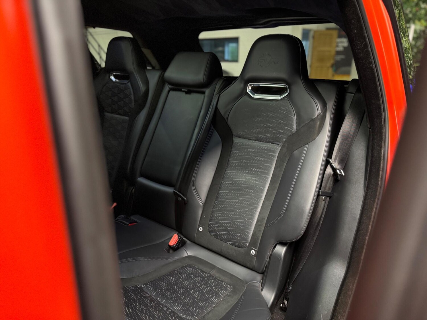 Used Land Rover Range Rover Sport 2018 for sale - 78157062: Photo 22