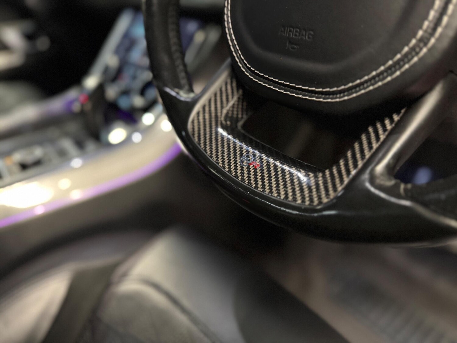 Used Land Rover Range Rover Sport 2018 for sale - 78157062: Photo 27