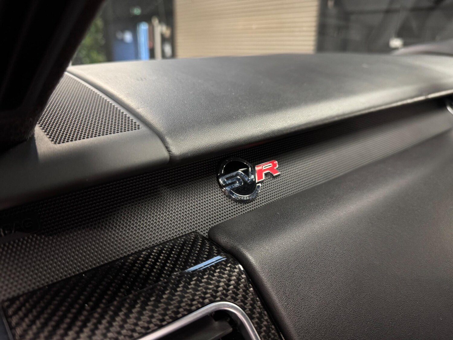 Used Land Rover Range Rover Sport 2018 for sale - 78157062: Photo 28