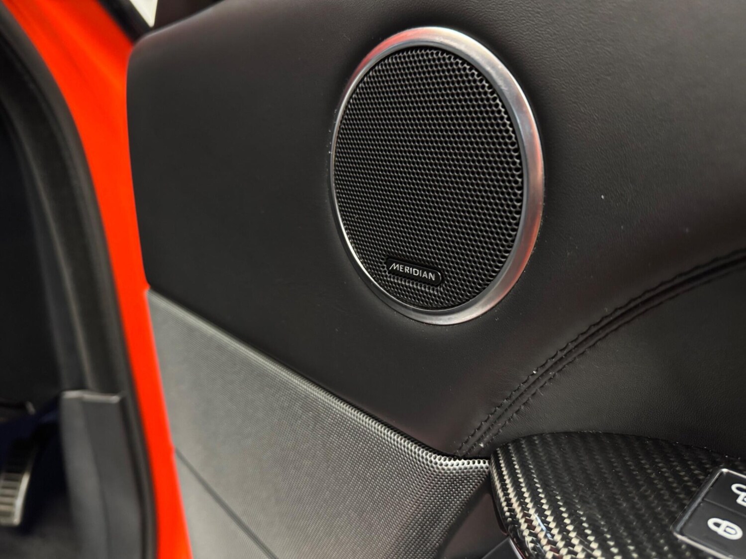 Used Land Rover Range Rover Sport 2018 for sale - 78157062: Photo 30