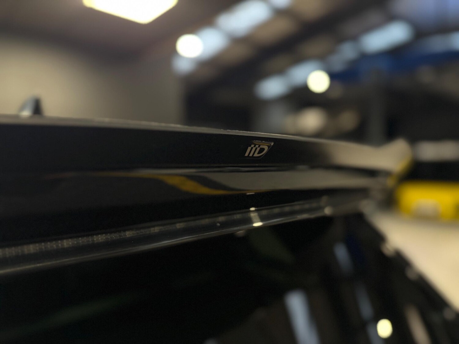 Used Land Rover Range Rover Sport 2018 for sale - 78157062: Photo 37