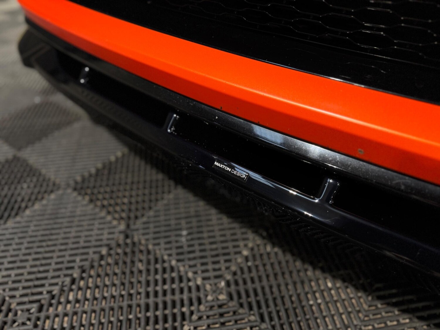 Used Land Rover Range Rover Sport 2018 for sale - 78157062: Photo 38