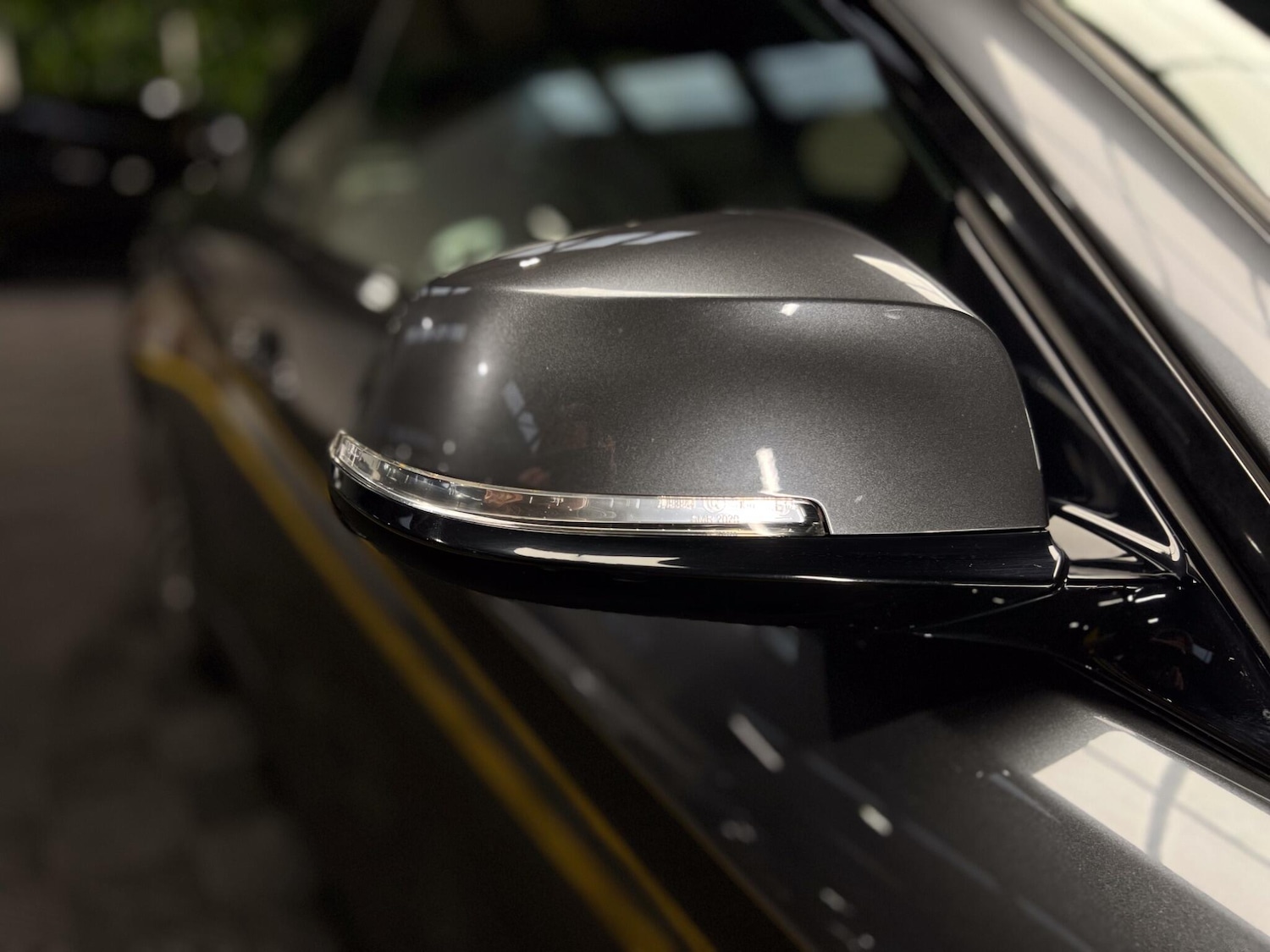 Used BMW 4 Series 2019 for sale - 77331186: Photo 13