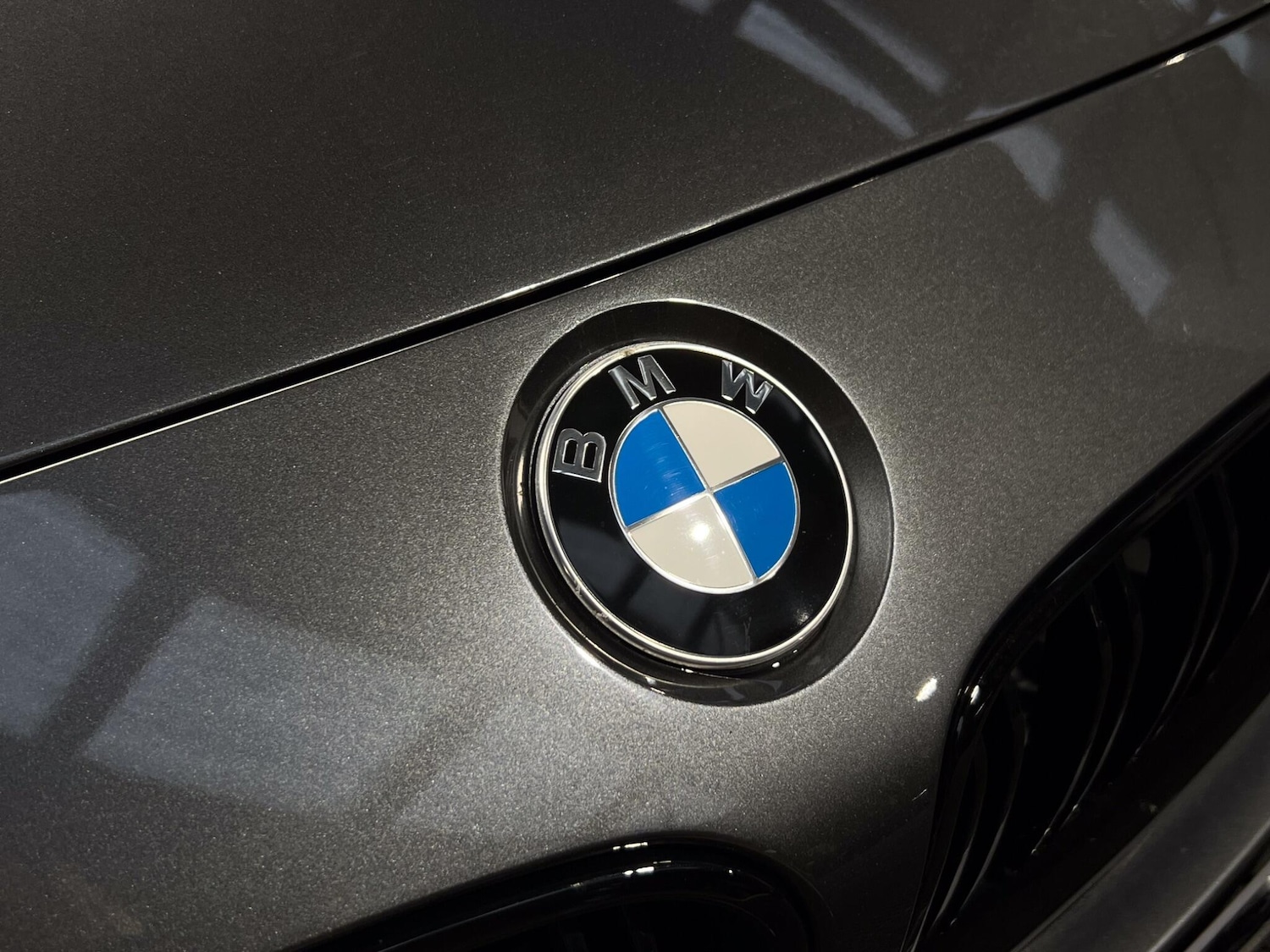 Used BMW 4 Series 2019 for sale - 77331186: Photo 15