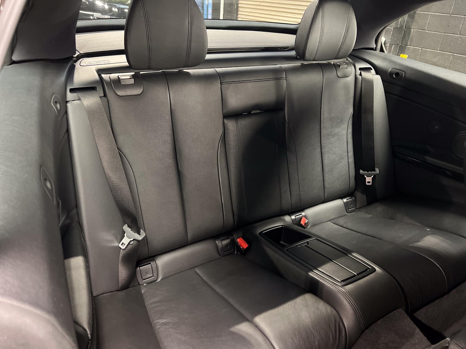 Used BMW 4 Series 2019 for sale - 77331186: Photo 22