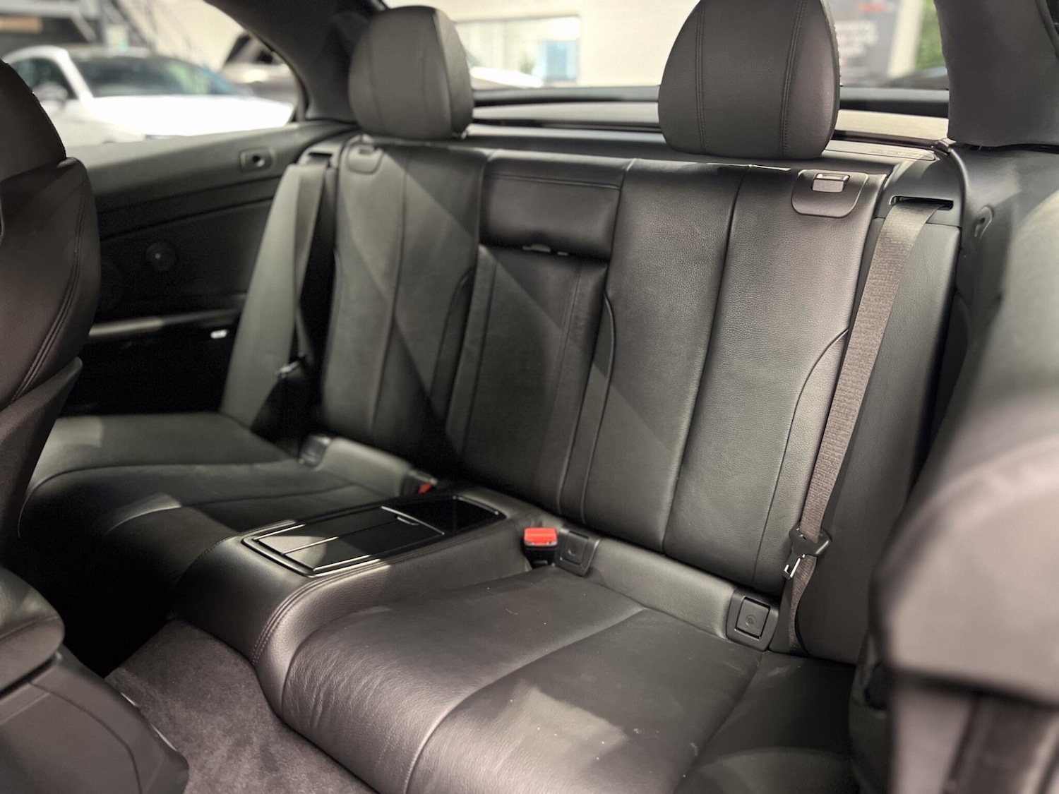 Used BMW 4 Series 2019 for sale - 77331186: Photo 23