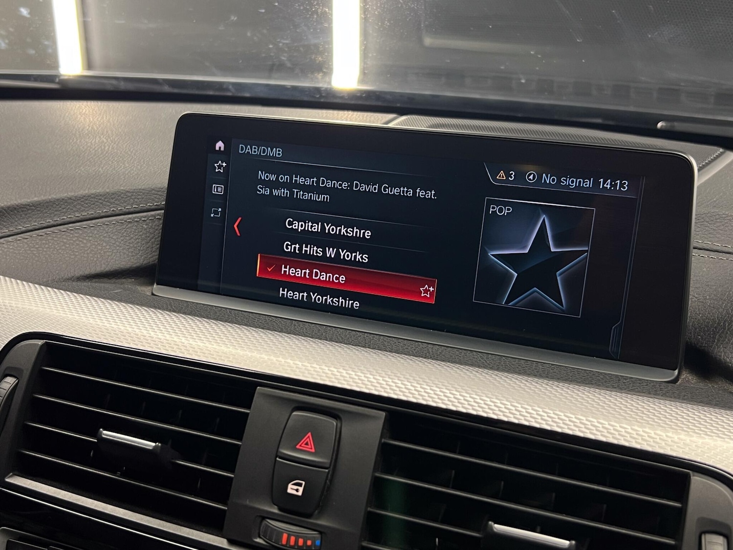 Used BMW 4 Series 2019 for sale - 77331186: Photo 24