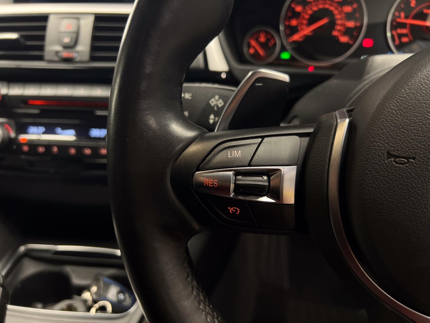 Used BMW 4 Series 2019 for sale - 77331186: Photo 26