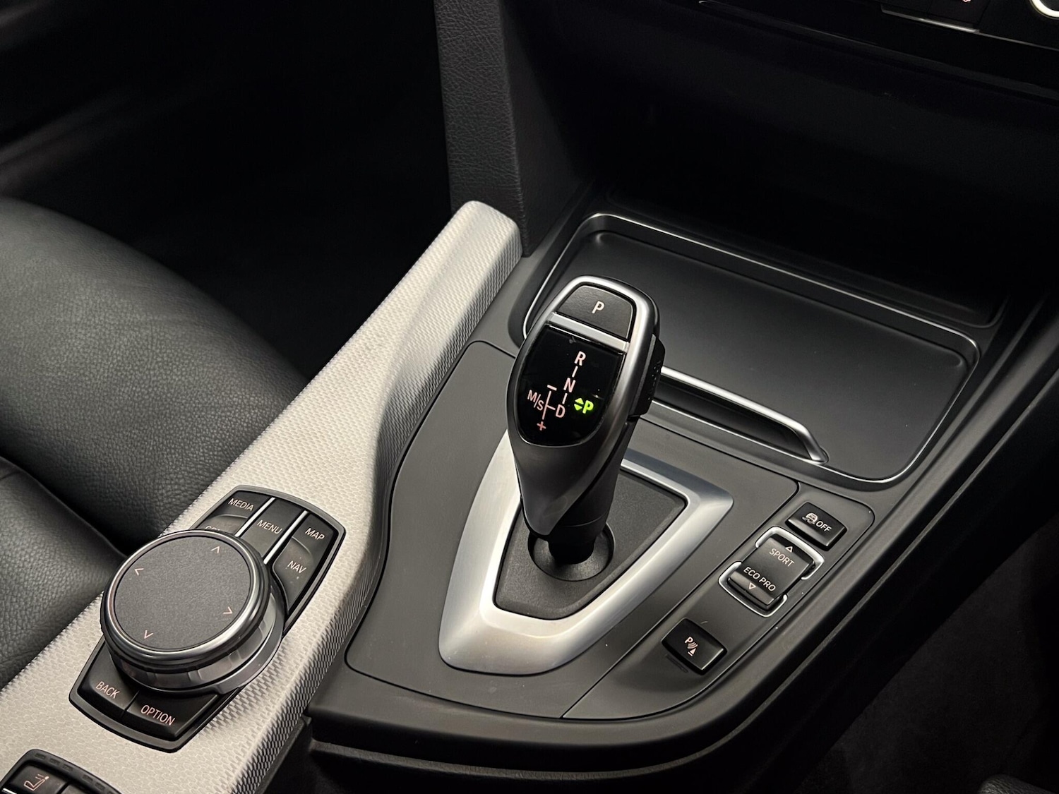 Used BMW 4 Series 2019 for sale - 77331186: Photo 29