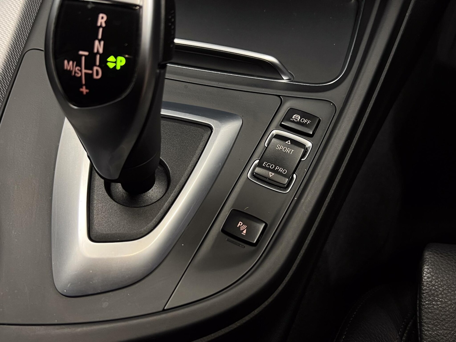 Used BMW 4 Series 2019 for sale - 77331186: Photo 30