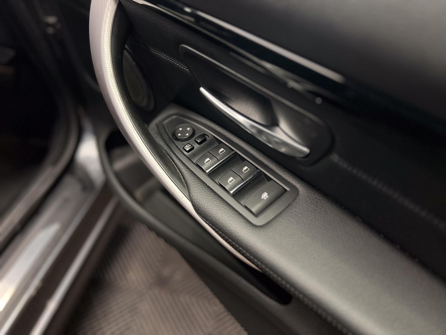 Used BMW 4 Series 2019 for sale - 77331186: Photo 31