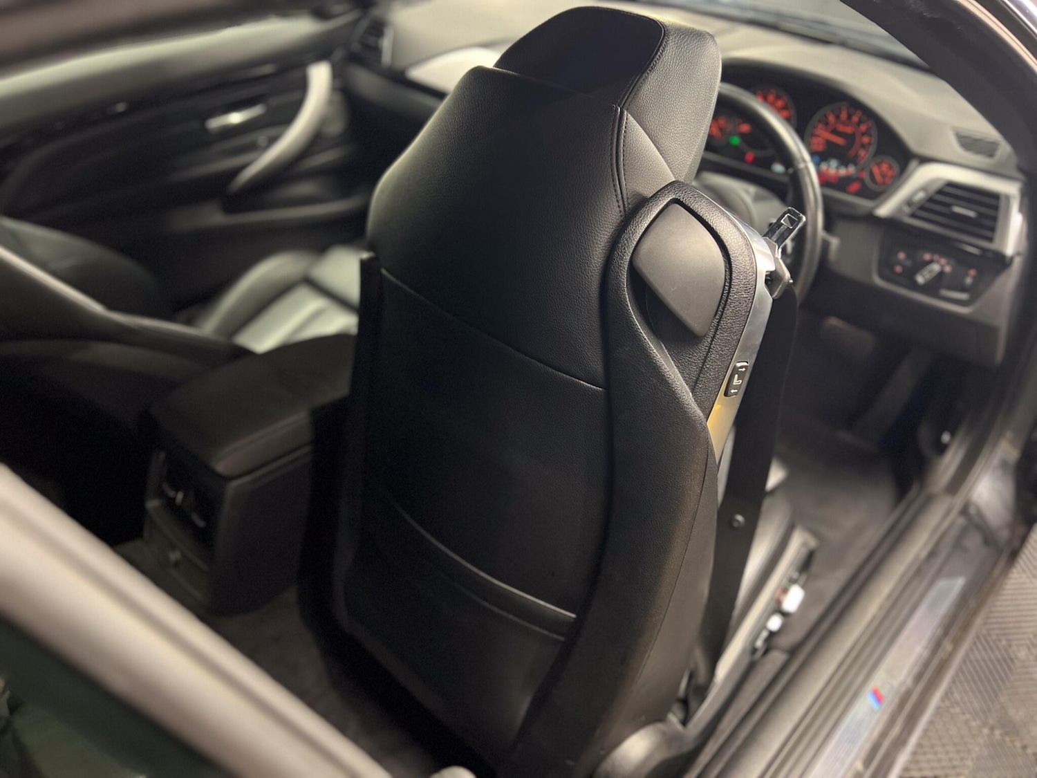 Used BMW 4 Series 2019 for sale - 77331186: Photo 32